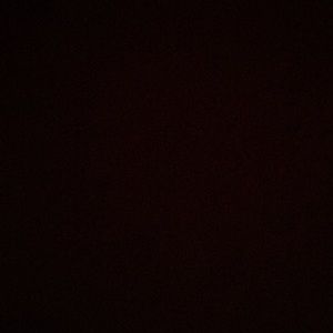 Meet your Posher, Luke